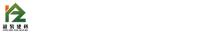 首頁(yè)logo